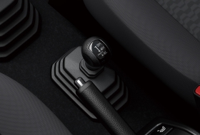 Suzuki-All-New-Jimny-39.jpg